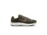 NIKE P-6000 SE