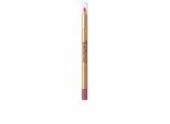 Colour Elixir Lipliner 030-mauve Moment 10 g