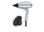 Haartrockner D773de Hydro Fusion 2100w