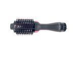 One-step Volumisser Rvdr5222e Styling-trocknerbürste 1 Stück