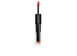 Infallible 24h Lipstick 506-red Infallible 6 ml