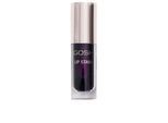 Lip Stain Lippentönung 002-wild Berry 3 ml