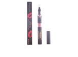 Beautiful Color Bold Liquid Lipstick extreme Pink 2,4 ml