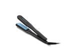 Bio Ionic One-pass-stylingeisen 1,0 1 Stck