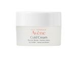 Cold Cream Bálsamo Labial Ultranutritivo 10 ml