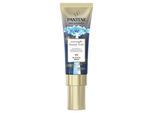 Pantene Miracle Nachtpflegeserum 70 ml