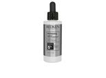 Cerafill Retaliate Stemoxydine Hair Redensifying Treatment 90 ml
