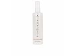 Silhouette Styling & Care Lotion Flexible Hold 200 ml