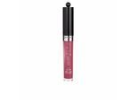 Gloss Fabuleux Lip Gloss 08 3,5 ml