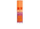 Duck Plump Lipgloss pink Me Pink 6,8 ml