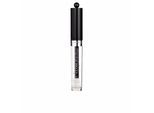 Gloss Fabuleux Lip Gloss 01 3,5 ml