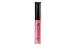 Oh Mein Glanz! Lipgloss Nr. 160 - Stay My Rose 22,6 gr