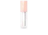 Lifter Gloss 001-pearl 5,4 ml