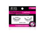 Magnetic Liner & Lash Pestañas 113