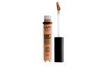 Can't Stop Won't Stop Contour Concealer neutral Buff 3,5 ml