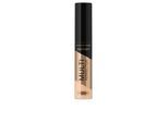 Facefinity Multi Perfector Concealer 1n 11 ml