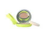 Expert Sun Sports Bb Compact Spf50+ light 12 gr