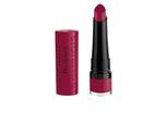 Rouge Velvet The Lipstick 10-magni Fig 2,4 gr