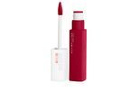 Superstay Matte Ink City Edition 115-founder 5 ml