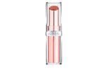 Glow Paradise Balm In Lipstick 107-brown Enchante 3,8 gr
