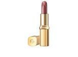 Color Riche Lippenstift 570-un Wert In Intensiv 4,54 gr