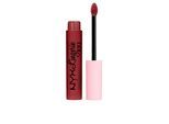 Lingerie Xxl strip N Tease 32,50 gr
