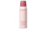 Rituel Douceur Deodorant Spray Antitranspirant 48h 125 ml