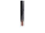 Mat Passion Lippenflüssigkeit 65-living Coral 3 ml