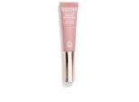 Matte Blush Up Creme-rouge 002-dusty Rose 14 ml