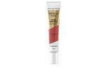 Miracle Pure Rouge 07-warm Sienna 15 ml