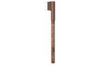 Brow Reveal Eye Brow Pencil 003-brown 1,4 gr