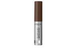 Brow Artist Prall &amp Fest hellbraun 4,90 ml