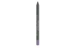 Soft Eye Liner Waterproof 85-damask Violet 1,2 gr
