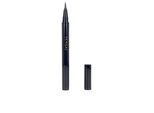 Designing Liquid Eyeliner 02-deep Brown 0,6 ml