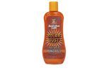 Solar Dust Dark Tanning Power-gel 236 ml