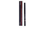 Brow Ink Trio Augenbrauenstift 02-taupe 0,31 gr