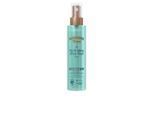 After Sun Hydrating Hautreparaturöl 150 ml