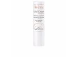 Cold Cream Stick De Labios Nutritivo 4 gr