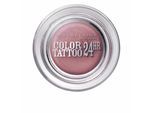 Color Tattoo 24hr Cream Gel Eye Shadow 065 4,5 ml