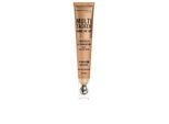 Multitasker Wake Me Up Concealer Und Make-up-basis sand 20 ml