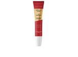 Miracle Pure Lippenbalsam Nr. 030-süßkirsche 12 ml