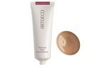 Natural Skin Foundation neutral/ Natural Tan 25 ml