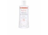 Tolerance Gel-reinigungslotion 400 ml
