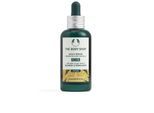 Ginger Schuppenserum 50 ml
