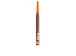 Duck Plump Lippenkonturenstift Nr. 10 - Spritze Sienna 0,33 gr