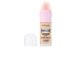 Instant Perfector Glow Multipurpose 05-fair-light Cool 20 ml