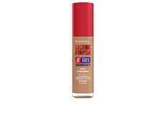 Lasting Finish Feuchtigkeitsschub Spf20 303-honig 30 ml