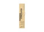 Rodial Banana Low Lighter 5,5ml