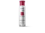 Elumen Color Long Lasting Hair Color Oxidant-free nn@9 200 ml