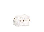 Briciole Crossbody bag Women